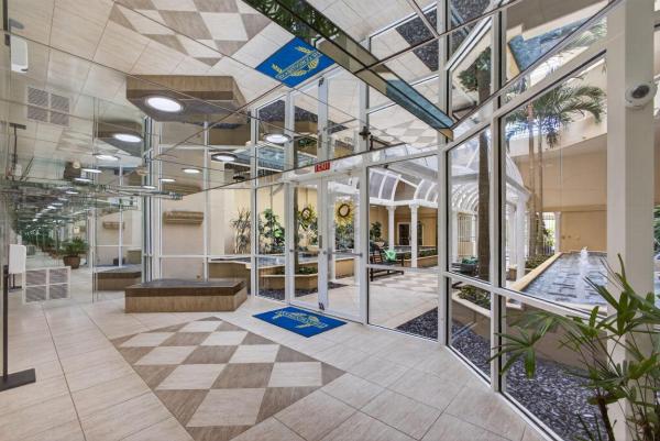 176 Helios Dr #209, West Palm Beach, Florida 33477, image 1