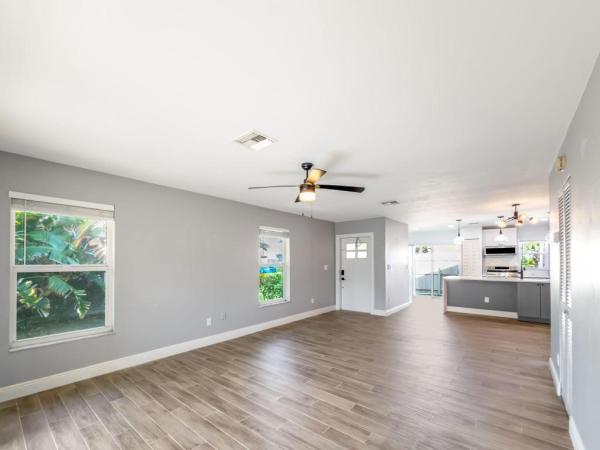 Seaway Patio Villas, 226 SE 1st Cir, Boynton Beach, Florida 33435, image 2