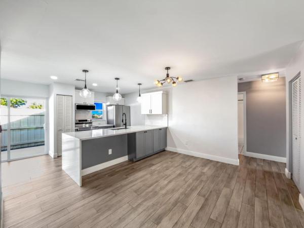 226 SE 1st Cir, Hypoluxo, Florida 33435, image 1