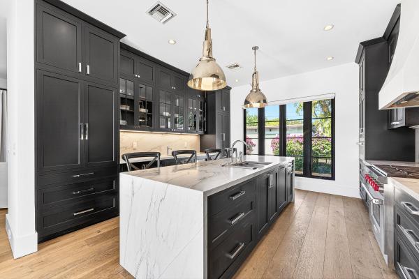 Prospect Park South, 3218 S Olive Ave, West Palm Beach, Florida 33405, image 1