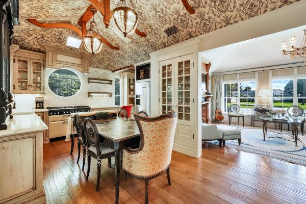 Lantana Point, 137 S Oak St, Lantana, Florida 33462, image 2