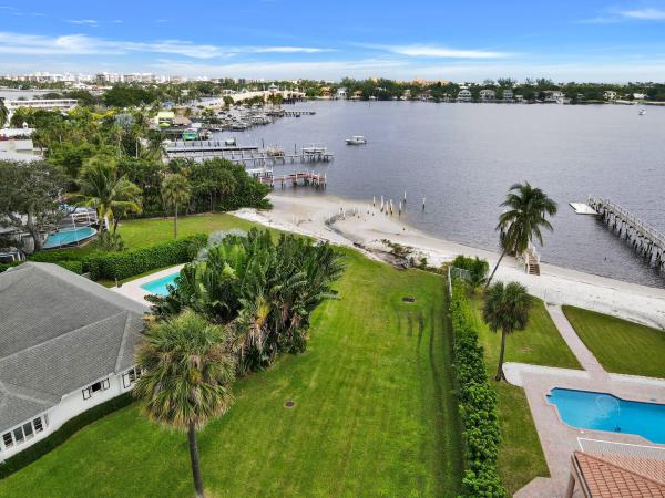 Lantana Point, 137 S Oak St, Lantana, Florida 33462, image 1