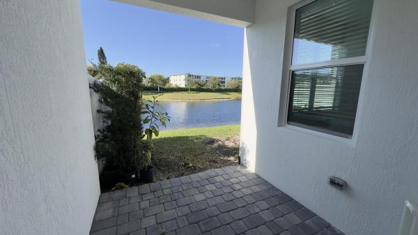Sandpiper Pointe, 621 Parsons Way, Deerfield Beach, Florida 33442, image 2