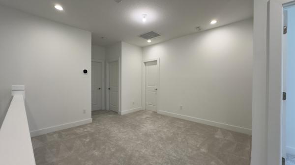 Sandpiper Pointe, 621 Parsons Way, Deerfield Beach, Florida 33442, image 1