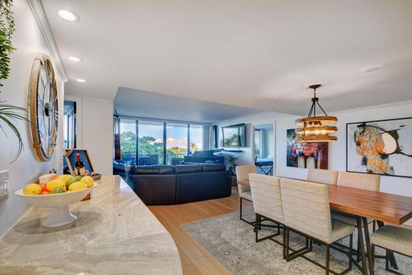 The Palm Beach House, 5600 N Flagler Dr #307, West Palm Beach, Florida 33407, image 1