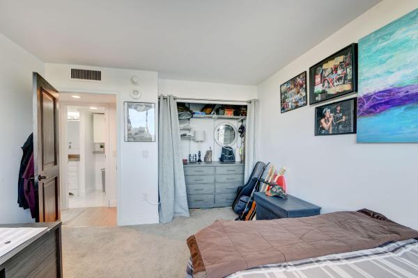 The Palm Beach House, 5600 N Flagler Dr #307, West Palm Beach, Florida 33407, image 3