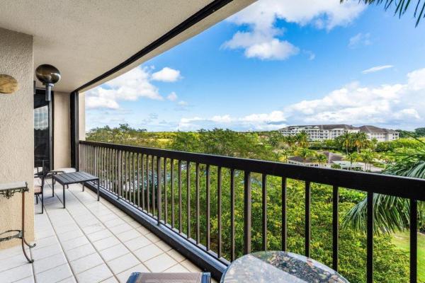 The Envoy, 2450 Presidential Way #607, West Palm Beach, Florida 33401, image 1