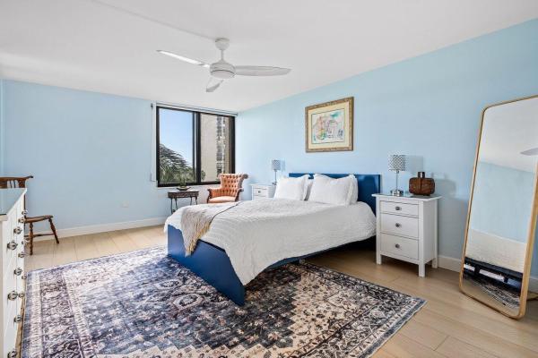 The Envoy, 2450 Presidential Way #607, West Palm Beach, Florida 33401, image 1