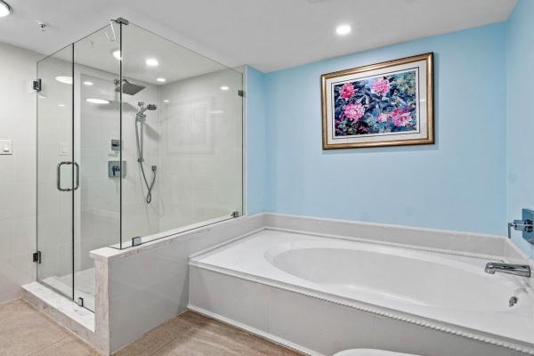 The Envoy, 2450 Presidential Way #607, West Palm Beach, Florida 33401, image 2