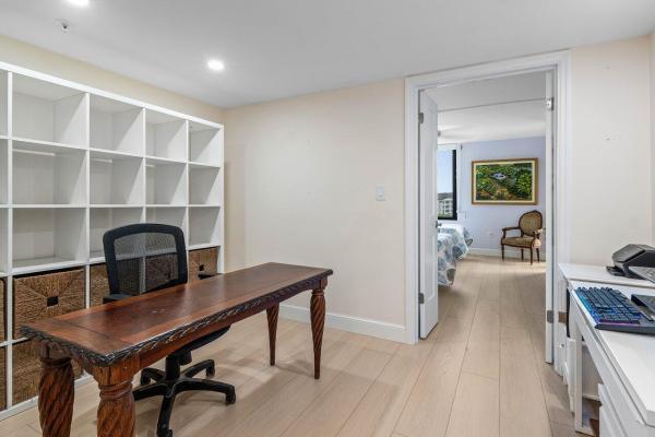 The Envoy, 2450 Presidential Way #607, West Palm Beach, Florida 33401, image 1