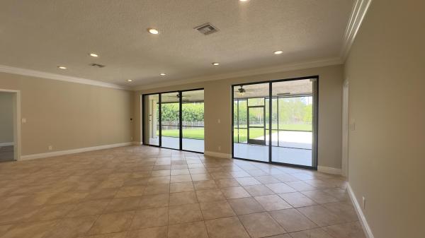 Ponderosa At Loggers Run, 11330 Timberlodge Ter, Boca Raton, Florida 33428, image 1