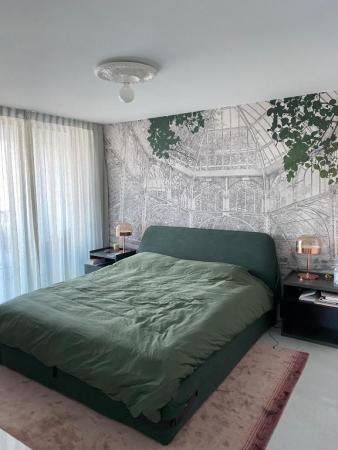 The Palms, 1133 102nd St #403, Bay Harbor Islands, Florida 33154, image 1