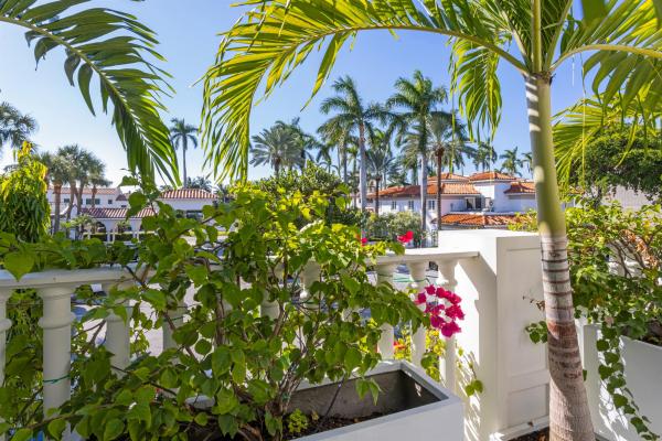 238 Phipps Plz, Palm Beach, Florida 33480, image 2