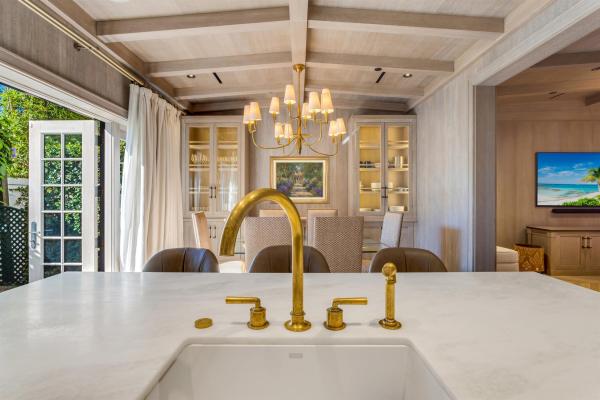 238 Phipps Plz, Palm Beach, Florida 33480, image 1