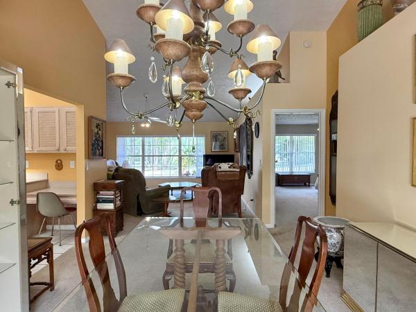 Ranch Acres, 2884 SE Ranch Acres Cir, Jupiter, Florida 33478, image 2