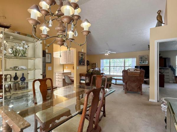 Ranch Acres, 2884 SE Ranch Acres Cir, Jupiter, Florida 33478, image 1