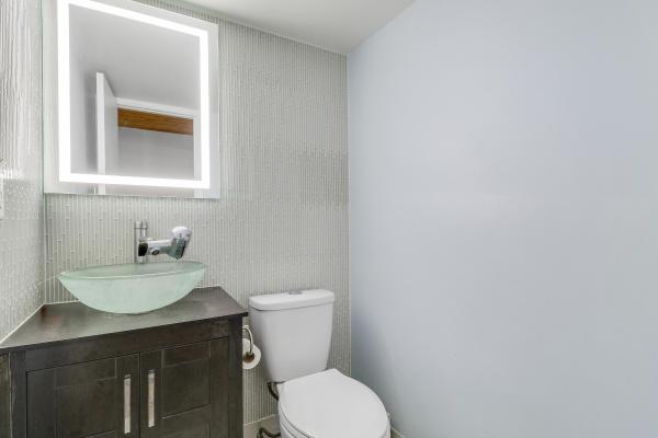 4801 NW 2nd Ave #101, Boca Raton, Florida 33431, image 3