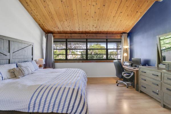 4801 NW 2nd Ave #101, Boca Raton, Florida 33431, image 1