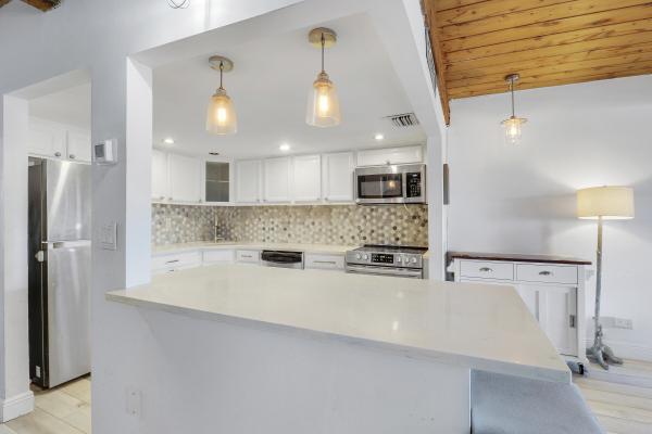 4801 NW 2nd Ave #101, Boca Raton, Florida 33431, image 1