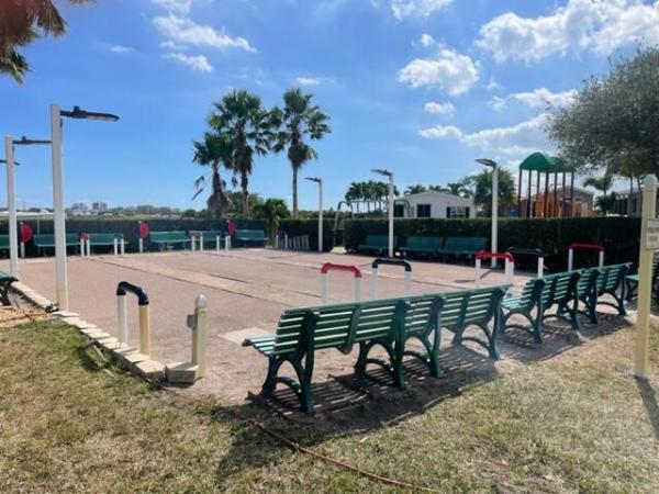 Yogi By The Sea, 900 Juno Ocean Walk #F1, Juno Beach, Florida 33408, image 1