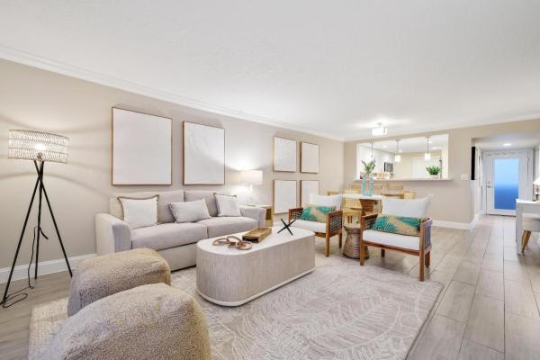 601 N Ocean Blvd, Boca Raton, Florida 33432, image 1