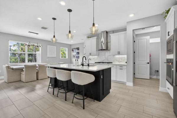 Avondale At Avenir, 12534 Triumph Ln, Palm Beach Gardens, Florida 33412, image 1