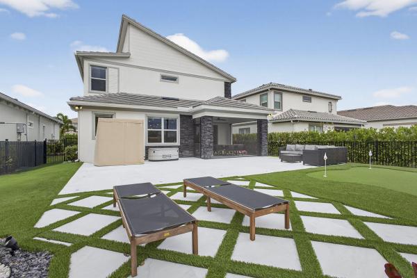 Avondale At Avenir, 12534 Triumph Ln, Palm Beach Gardens, Florida 33412, image 2
