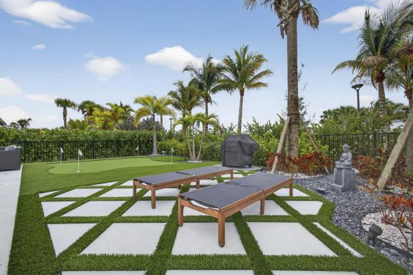 Avondale At Avenir, 12534 Triumph Ln, Palm Beach Gardens, Florida 33412, image 1