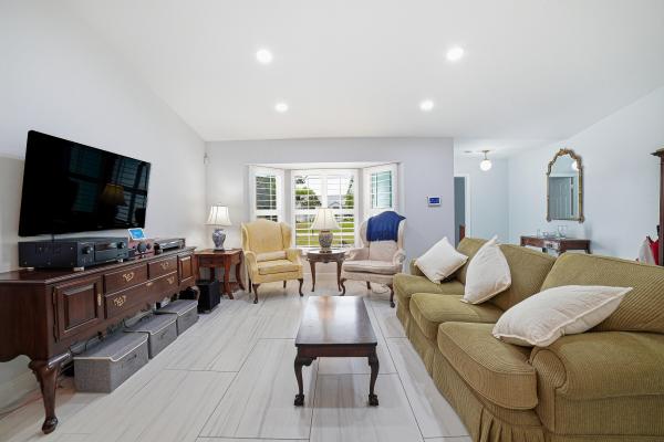 949 SW Curtis St, Port St. Lucie, Florida 34983, image 1