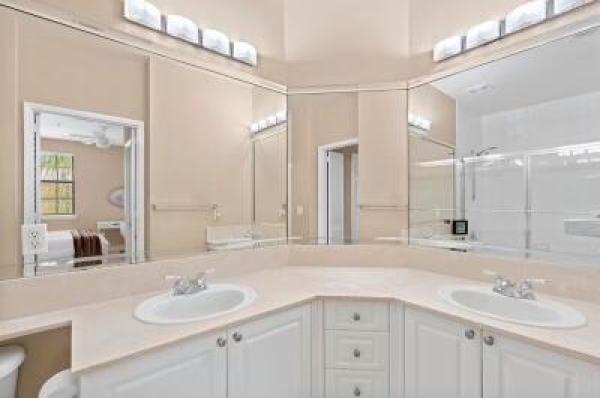 CityPlace Residential Townhomes, 656 Fern St, West Palm Beach, Florida 33401, image 2
