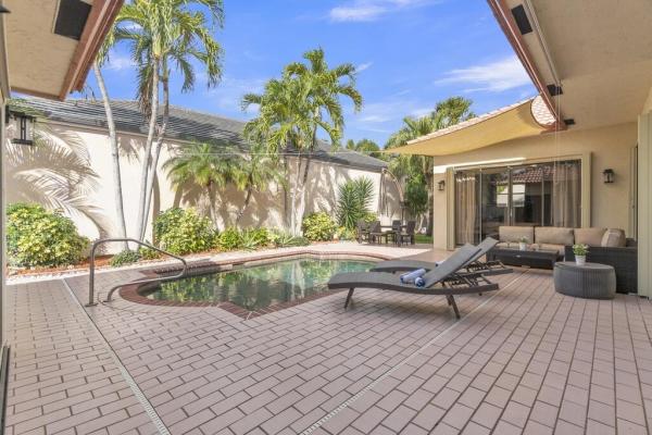 Citrus Glen, 215 Citrus Trl, Boynton Beach, Florida 33436, image 2
