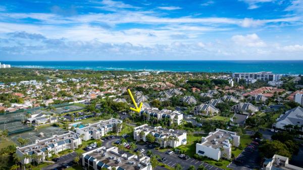 1605 S Us Highway 1, Jupiter, Florida 33477, image 1