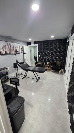 The Willows, 131 Puffin Ct, Royal Palm Beach, Florida 33411, image 2