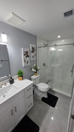 The Willows, 131 Puffin Ct, Royal Palm Beach, Florida 33411, image 1