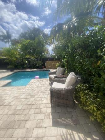 Hollywood Lakes, 1616 Adams St, Hollywood, Florida 33020, image 1