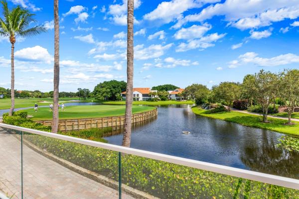 Laurel Pointe At Broken Sound Club, 5183 NW 25th Way, Boca Raton, Florida 33496, image 1