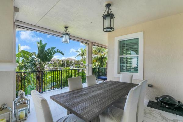13481 Treasure Cove Cir, North Palm Beach, Florida 33408, image 1