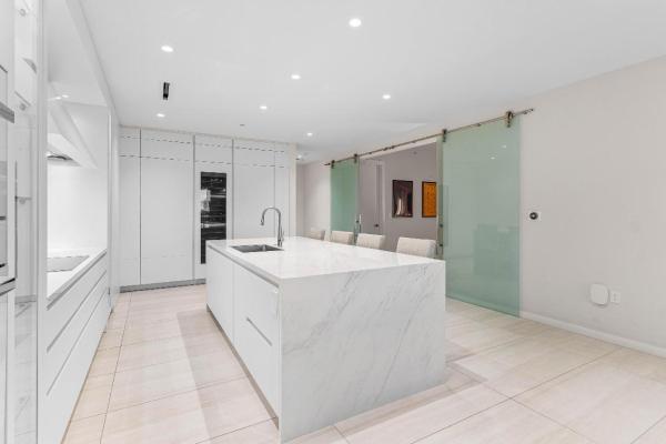 200 SE Mizner Blvd #707, Gulf Stream, Florida 33432, image 1