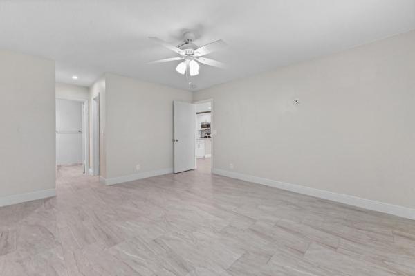 Palm Greens At Villa Del Ray, 13745 Flora Pl #B, Delray Beach, Florida 33484, image 1