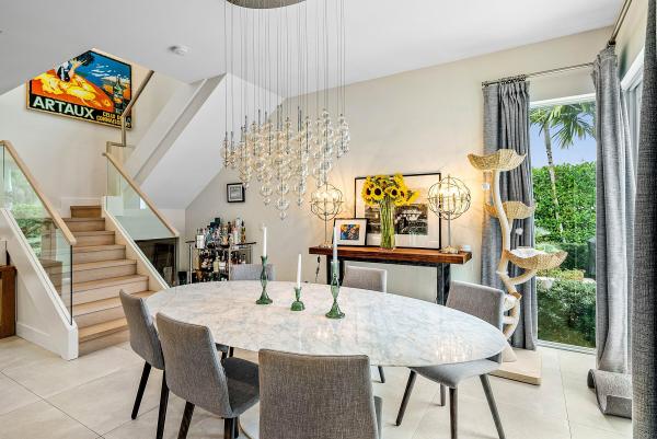 Gulfstream Estates, 217 Gulfstream Blvd, Boynton Beach, Florida 33435, image 2