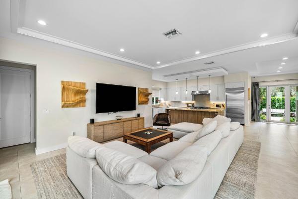 Gulfstream Estates, 217 Gulfstream Blvd, Boynton Beach, Florida 33435, image 1