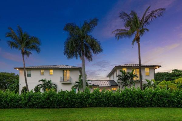 Gulfstream Estates, 217 Gulfstream Blvd, Boynton Beach, Florida 33435, image 3