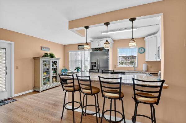 351 Fanshaw I, Boca Raton, Florida 33434, image 3