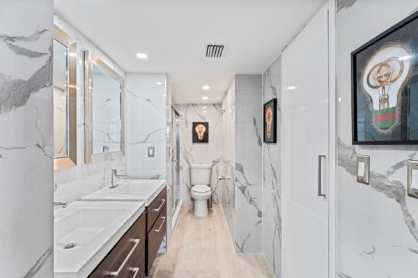 Coronado Tower 3, 20379 W Country Club Dr #937, Aventura, Florida 33180, image 1