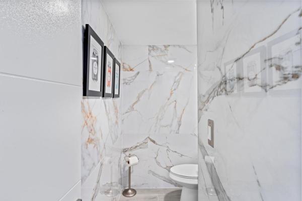 Coronado Tower 3, 20379 W Country Club Dr #937, Aventura, Florida 33180, image 3
