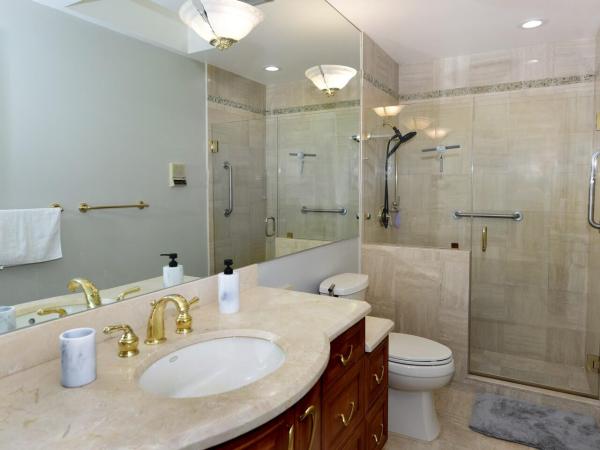 Brookfield, 5979 Pinebrook Dr, Boca Raton, Florida 33433, image 1