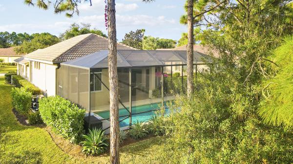 Maidstone, 9026 Pumpkin Rdg, Port St. Lucie, Florida 34986, image 1