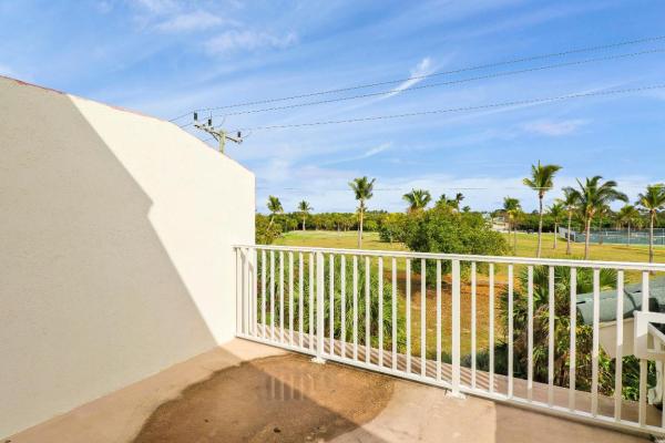 Bella Vista On The Park, 360 Bella Vista Ct N, Jupiter, Florida 33477, image 3