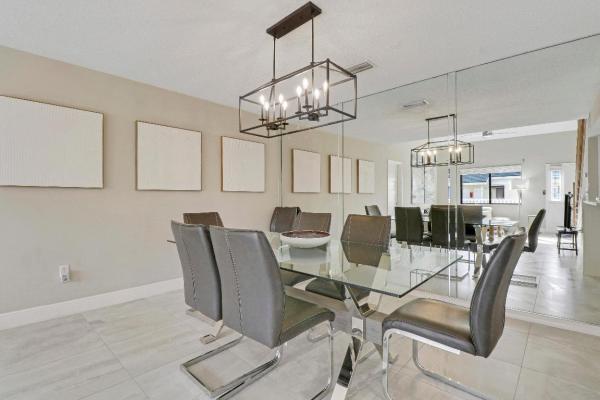 Bella Vista On The Park, 360 Bella Vista Ct N, Jupiter, Florida 33477, image 1