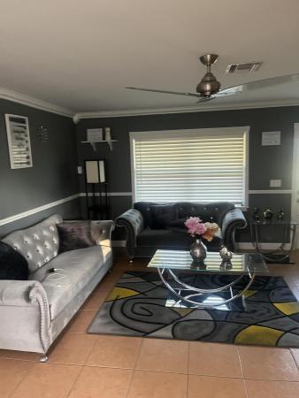 Merriweather Park, 2711 S 27th St, Fort Pierce, Florida 34981, image 2